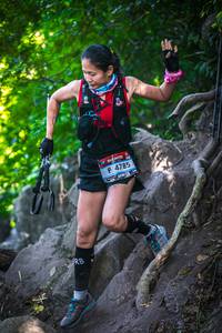 BIB: 4785
                            <button type="button" onclick="openModal(7088356)" class="btn btn-primary btn-sm float-right btn-popup" data-toggle="modal" data-target=".modal-high-quality">
                        <i class="fas fa-shopping-cart"></i> Add to Cart
                    </button>
                                            <button type="button" onclick="isThisMe(7088356, true)" class="btn btn-success btn-sm float-right btn-popup btn-isme hidden" data-toggle="tooltip" data-placement="bottom" title="นี่คือรูปของคุณใช่ไหม คลิกที่นี่เพื่อเอาเข้าอัลบั้ม">
                        <i class="fas fa-plus"></i> Add to album
                    </button>
                    <button type="button" onclick="isThisMe(7088356, false)" class="btn btn-warning btn-sm float-right btn-popup btn-isnotme hidden">
                        <i class="fas fa-ban"></i> Remove from album
                    </button>